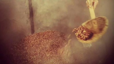 用全自動釀酒設(shè)備怎樣才能釀出高端好酒，釀酒老師傅說出實情！