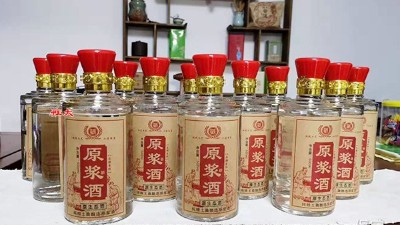 用電加熱釀酒設(shè)備釀造的小曲清香酒為什么會走向全國？