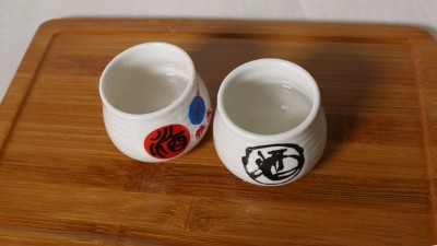不加1滴香精，用小型酒廠釀酒設(shè)備也能釀出酒香濃郁的酒！