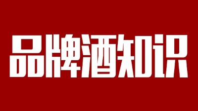 濃香和清香很多人知道 但有多少用純糧釀酒設(shè)備做酒的人知道鳳香？