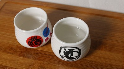 釀酒機械：白酒氧化到底怎么回事？為何綿柔香氣要靠它？