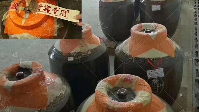 夏季白酒蒸餾設備酒坊生意淡，讓升學宴定制酒來幫忙！
