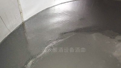 烤酒設(shè)備釀造的純糧酒飲后也會上頭嗎？為什么？