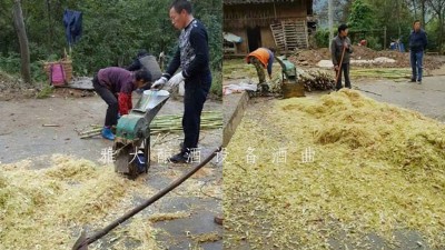 甜桿酒怎么做？做甜桿酒的配套釀酒設(shè)備價格貴嗎？