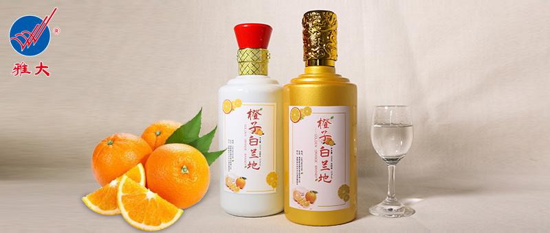 雅大大型釀酒設(shè)備廠家呼吁：為湖北盡綿薄之力，邁過(guò)眼前的坎 5