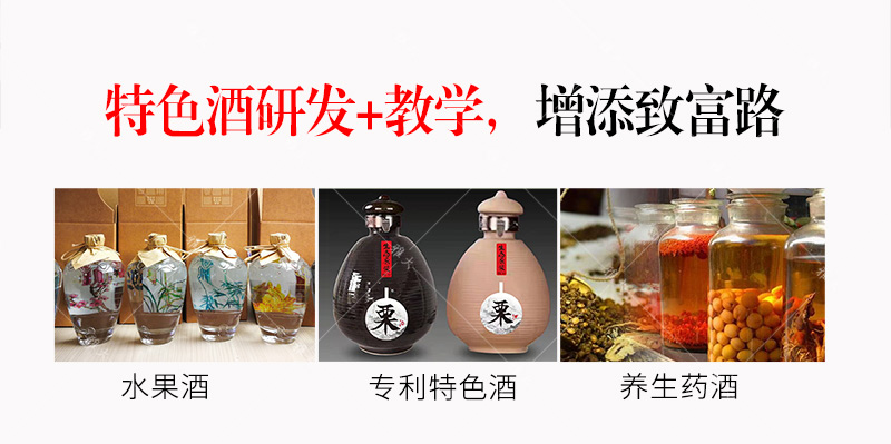 11.13雅大特色酒研發(fā)+教學