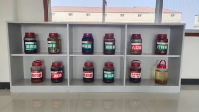 用小型白酒設(shè)備釀造配制酒，對“酒”有什么要求？
