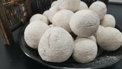 “曲定酒香”是真的嗎？酒曲真的能決定白酒香型嗎？