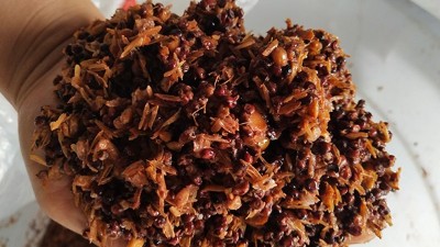 以前的釀酒白酒設(shè)備，“三斤糧食一斤酒”，是真的嗎？