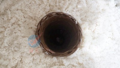紹興黃酒怎么做？雅大制酒設(shè)備淋飯法黃酒標(biāo)準(zhǔn)教程新鮮出爐！