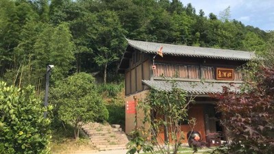 怎樣才能用更少的錢，開更好、更有特色的小型白酒設(shè)備酒坊？