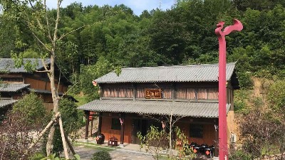 用小型酒廠釀酒設(shè)備開酒廠，“風(fēng)水”對(duì)酒質(zhì)的影響到底有多大？