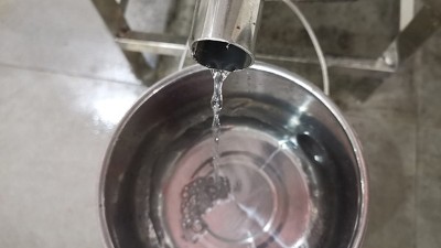 釀酒白酒設(shè)備釀酒無小事，每一步都關(guān)乎酒質(zhì)
